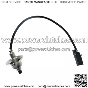 Oxygen sensor (front)  39210-03AA0    for Kia 16K3 1.4L