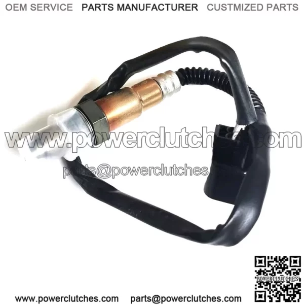 Oxygen sensor (front)  39210-22610    for Hyundai 06 Elantra 1.6L - Image 3