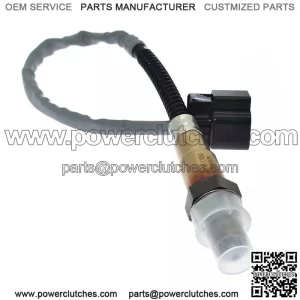 Oxygen sensor (front)  39210-23950    for Hyundai 09I30 2.0L