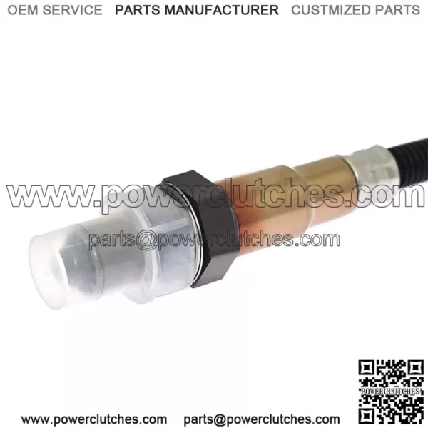 Oxygen sensor (front)  39210-23950    for Hyundai 09I30 2.0L - Image 2