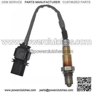 Oxygen sensor (front)  39210-2B470    for Hyundai 15 Tucson 1.6T