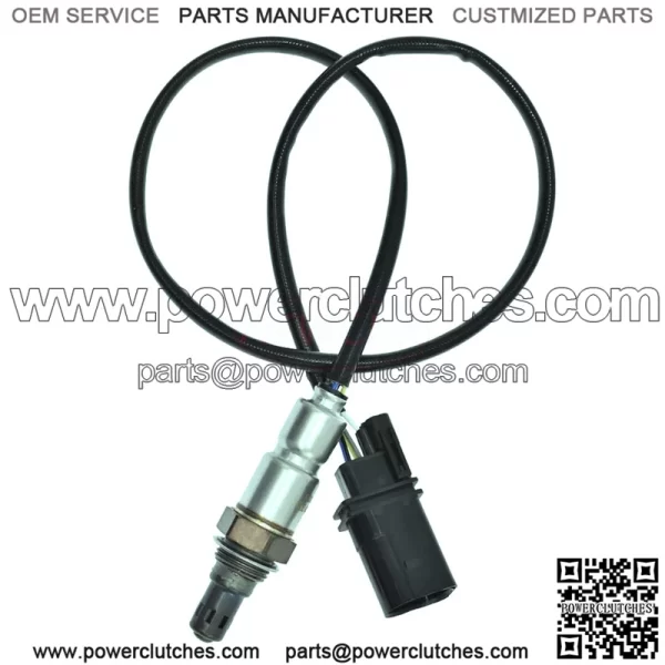 Oxygen sensor (front)  39210-2G370    for Hyundai 11 Azun 2.4L
