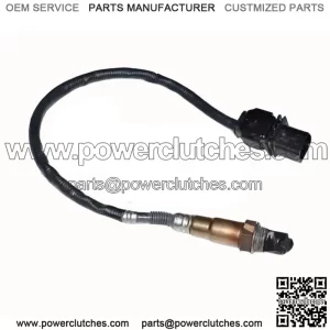 Oxygen sensor (front)  39210-37105    for Hyundai 04 Sonata 2.7L