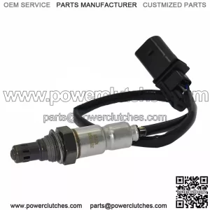 Oxygen sensor (front)  39210-2B510    for Hyundai 19 Festa 1.6T