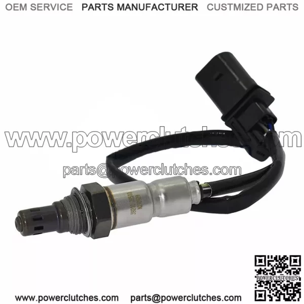 Oxygen sensor (front)  39210-2B510    for Hyundai 19 Festa 1.6T