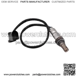 Oxygen sensor (front)  39210-2G720    for Hyundai 13 Santa Fe 2.0T