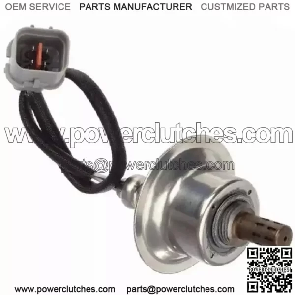 Oxygen sensor (front right)  39210-39600    for Kia Carnival 3.5L