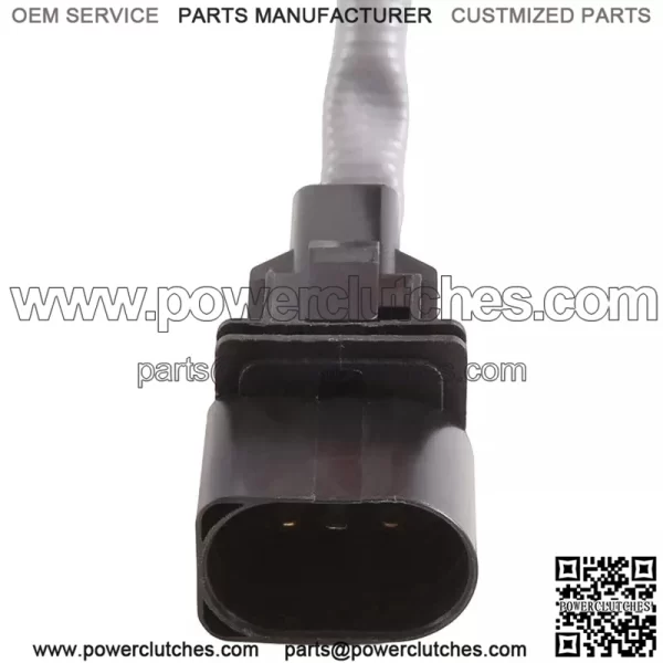 Oxygen Sensor(Front) A0035427318 0258007161 850MM for Benz W211 S211 - Image 4