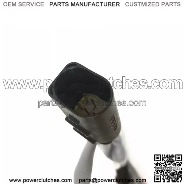 Oxygen Sensor(Front) A0065421718 0281004203 560MM for Benz W212 S212 - Image 4