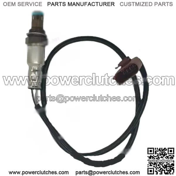 Oxygen Sensor(Front)  04E906262AP    for Volkswagen 14 Lingdu 1.4T
