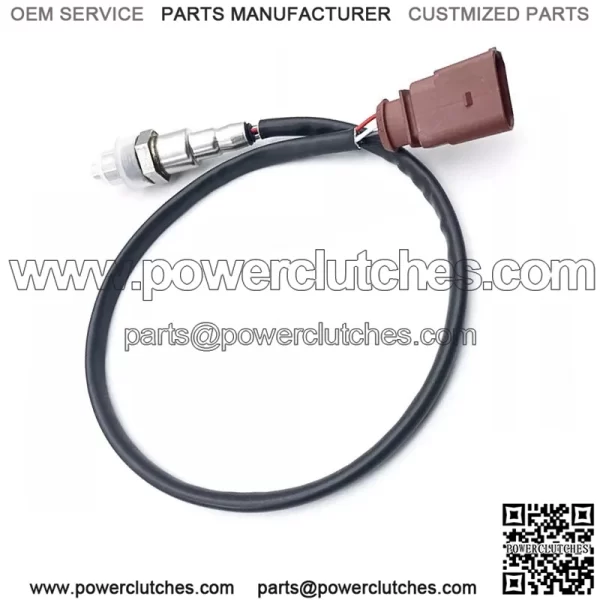 Oxygen Sensor(Front)  04E906262R    for Volkswagen 13 Lavida 1.6L