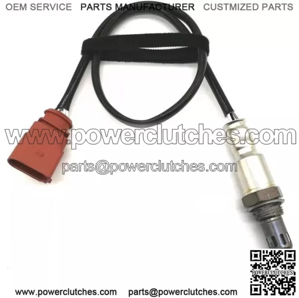 Oxygen Sensor(Front)  04E906262P    for VW New Jetta 1.6L (2013-2016) - Image 2