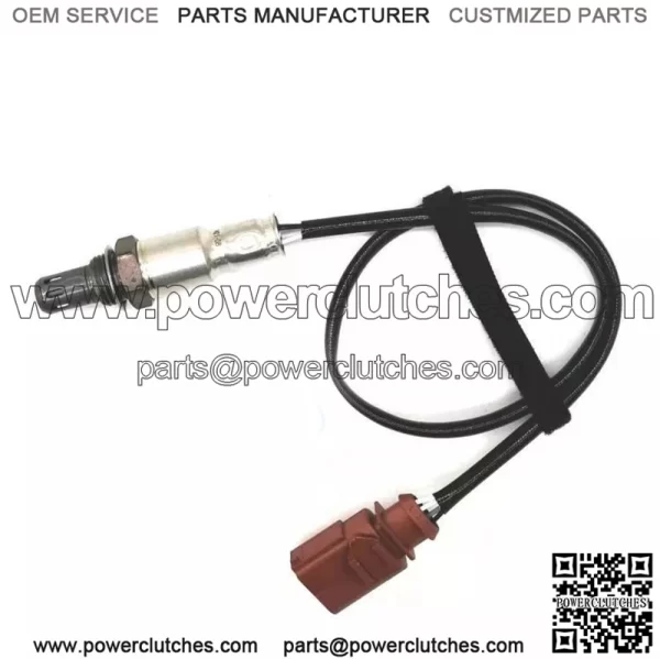 Oxygen Sensor(Front)  04E906262P    for VW New Jetta 1.6L (2013-2016) - Image 3