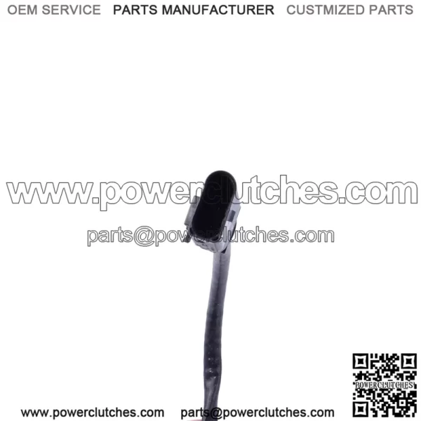 Oxygen sensor (front)  06A906262CD    for Volkswagen Jetta 05-12 - Image 3