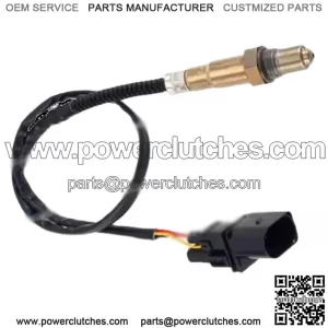 Oxygen sensor (front)  06A906262BT    for Volkswagen Touran 2.0/04-08