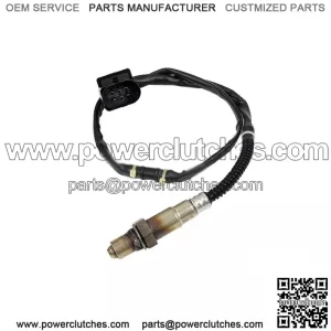 Oxygen sensor (front)  021906262B    for Volkswagen Old Bora 1.8L/1.8T 03-08