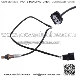 Oxygen sensor (front)  06A906262CE    for Volkswagen Bora 1.6/09