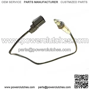Oxygen sensor (front)  06E906265AD    for Audi 16Q7 3.0T