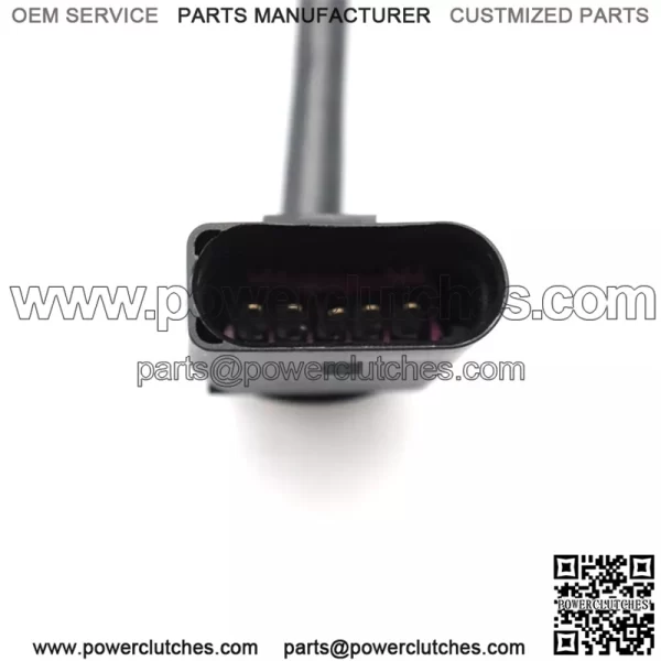 Oxygen sensor (front)  8R0906262D    for Audi 13-15 Q5 2.0T - Image 4