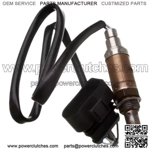 Oxygen sensor (front)  021906265AK    for Volkswagen Jetta 5 valve