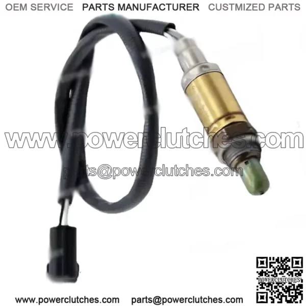 Oxygen Sensor  0258003630    for Volkswagen Superman/Santana 2000