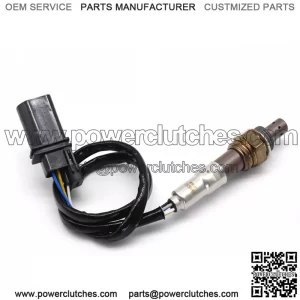Oxygen sensor (front)  036906262T    for Volkswagen 04 Polo 1.4L