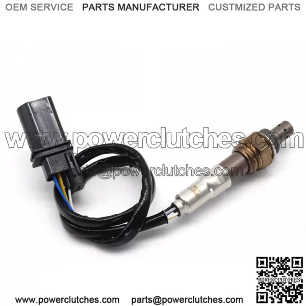 Oxygen sensor (front)  036906262T    for Volkswagen 04 Polo 1.4L