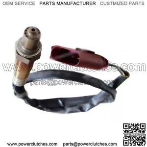 Oxygen sensor (front)  04E906262BM    for Volkswagen 16 Beetle 1.4T