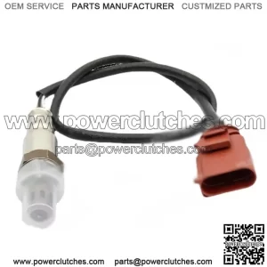 Oxygen sensor (front)  04E906262DP    for Volkswagen 16 Sharan 1.4T