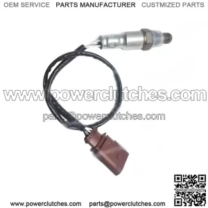 Oxygen sensor (front)  04E906262EL    for Audi 16A1 1.4T