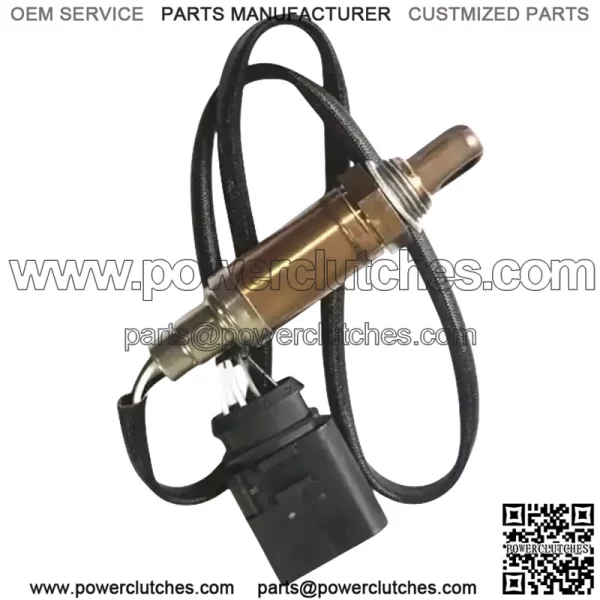 Oxygen Sensor  058906265A    for Volkswagen 00 Passat 1.8L