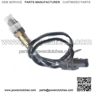 Oxygen sensor (front)  06E906262K    for Volkswagen 13 Touareg 3.0T