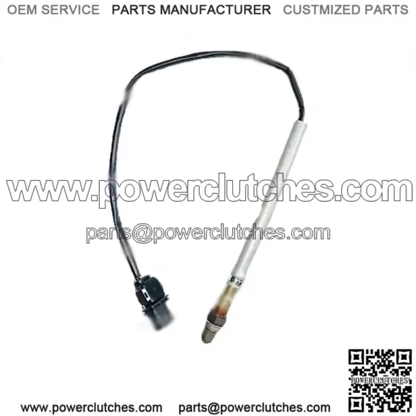 Oxygen sensor (front right)  07L906262H    for Volkswagen 03 Phaeton 6.0L