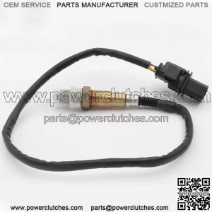 Oxygen sensor (front)  1K0998262AA    for Audi 07A8 4.2L A6