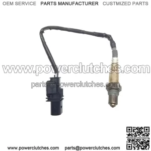 Oxygen sensor (front)  022906262CA    for Audi Q7/3.6/06-15