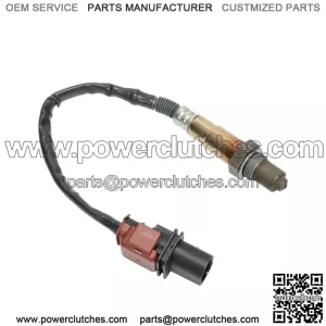 Oxygen sensor (front)  022906262CD    for Audi Q7/3.6/06-15