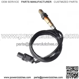 Oxygen sensor (front)  06C906265H    for 06C906265H