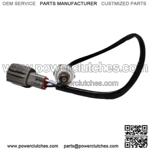 Oxygen sensor (front left) 89467-58010  for Toyota Alphard GSR50 3.5