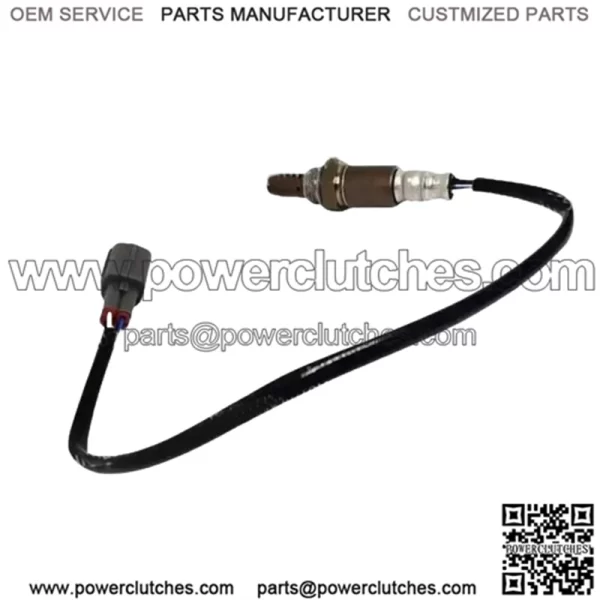 Oxygen sensor (front right) 89467-58020  for Toyota Alphard GSR50 3.5