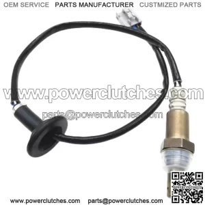 Oxygen sensor (front left) 89465-08100  for Toyota Sienna/3.5L