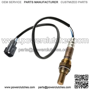 Oxygen sensor (Front left) 89467-42020  for Toyota 04 RAV4 2.0L