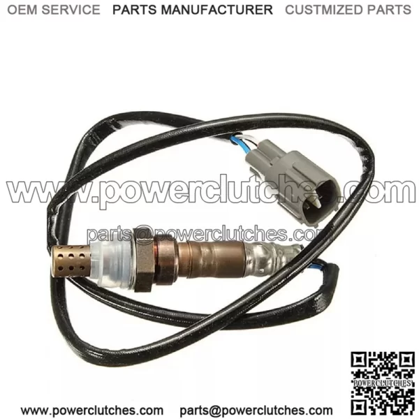 Oxygen sensor (Front right) 89465-42100  for Toyota 04 RAV4 2.0L