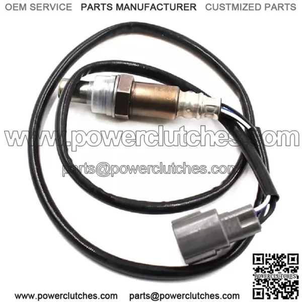 Oxygen sensor (Front right) 89465-42100  for Toyota 04 RAV4 2.0L - Image 2