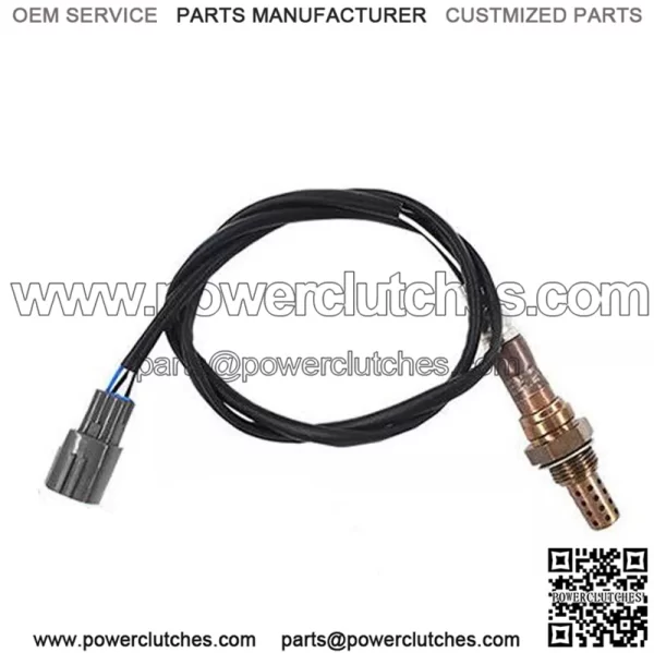 Oxygen sensor (Front right) 89465-42100  for Toyota 04 RAV4 2.0L - Image 3