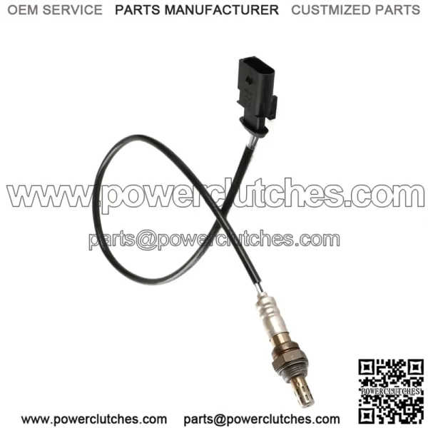 Oxygen Sensor MHK100728 for MG 7