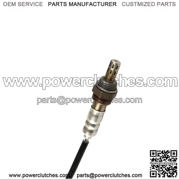 Oxygen Sensor MHK100728 for MG 7 - Image 2
