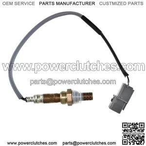 Oxygen sensor (front right) MN153035 for Mitsubishi 4G69/Outlander 2.4L