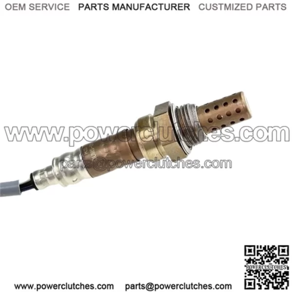 Oxygen sensor (front right) MN153035 for Mitsubishi 4G69/Outlander 2.4L - Image 3