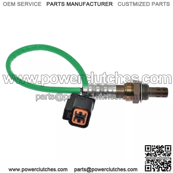 Oxygen Sensor PW811631 for Proton