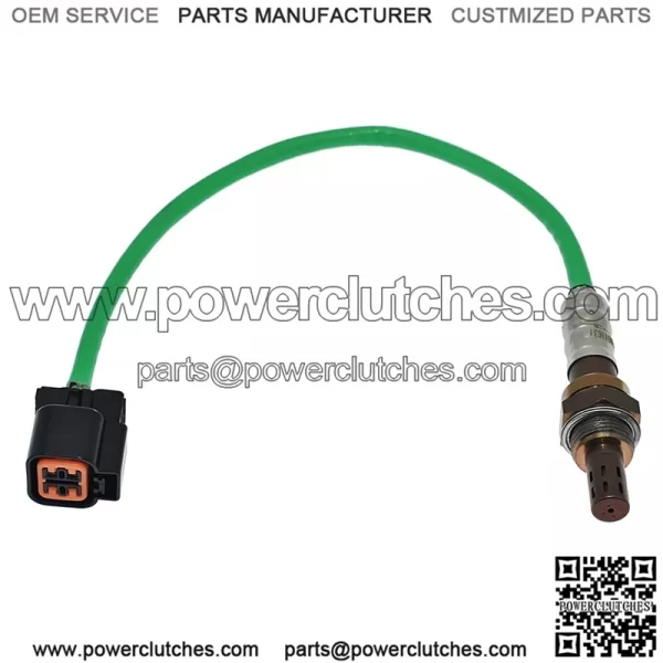 Oxygen Sensor PW811631 for Proton - Image 2